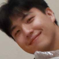 Hansung