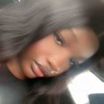 Ruth