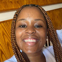 Matshepo