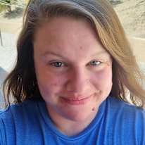 Sarah