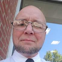 Scott Vititoe