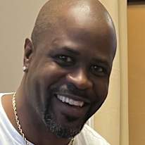 Breon Faison