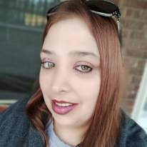April