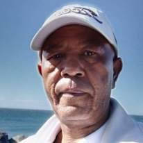 Mzwakhe