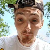 Mike