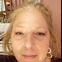 Deborah whitefoot