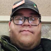 Khaleb