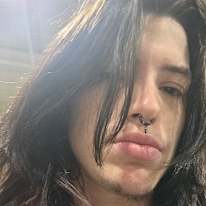 Levi