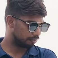 Ahmed Gulraiz