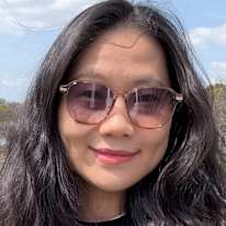 Yuanhui Zhu