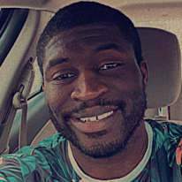 Melvin