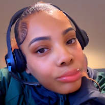 Courtney