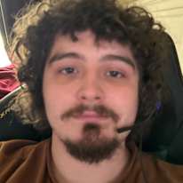 Zach