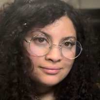 Shahlaa