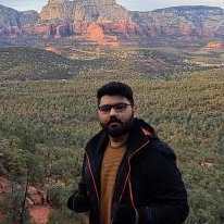 Aditya