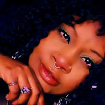 Malika Lee