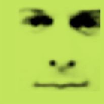 John