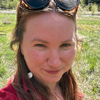 Amanda