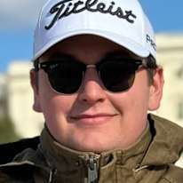 Ryan Sullivan