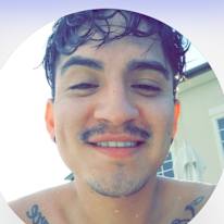 Daniel