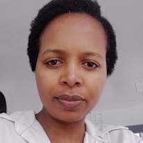 Asanda