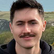 Dillon Pratt