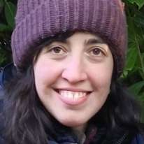 Mery