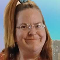 Jessica Graff