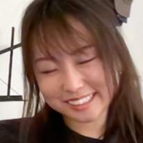 Jane