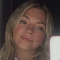 Courtney