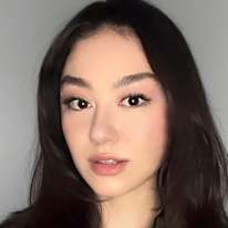 Sitora