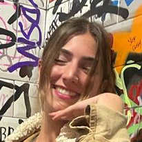 Ava
