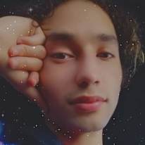 Luis