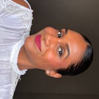 Muditha Menikgama
