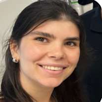 Lara Fierro