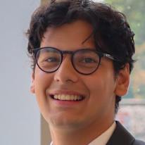 Barnan
