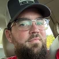 Zachary Mann