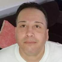 Jose