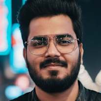 Manoj