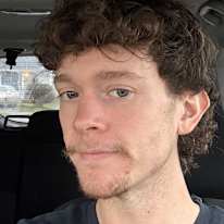Drew