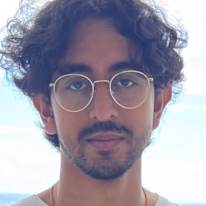 Dev