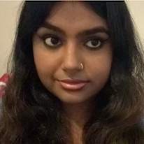 Riya