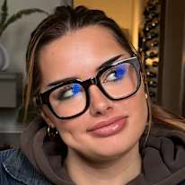 Rhiannon