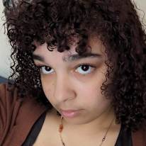 Elizabeth