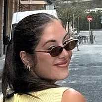 isabella