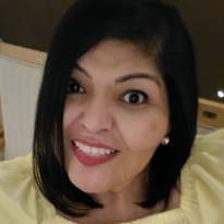 Nydia