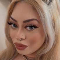 Megan