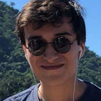 Robert