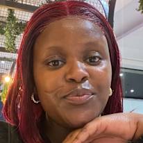 Sesethu Mlwandle