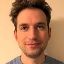 Robert